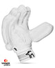 Kookaburra Ghost Pro 7.0 Cricket Batting Gloves - Adult