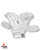 Kookaburra Ghost Pro 7.0 Cricket Batting Gloves - Youth