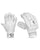 Kookaburra Ghost Pro 7.0 Cricket Batting Gloves - Youth