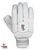 Kookaburra Ghost Pro Player Cricket Batting Gloves - Adult