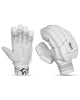 Kookaburra Ghost Pro Player Cricket Batting Gloves - Adult