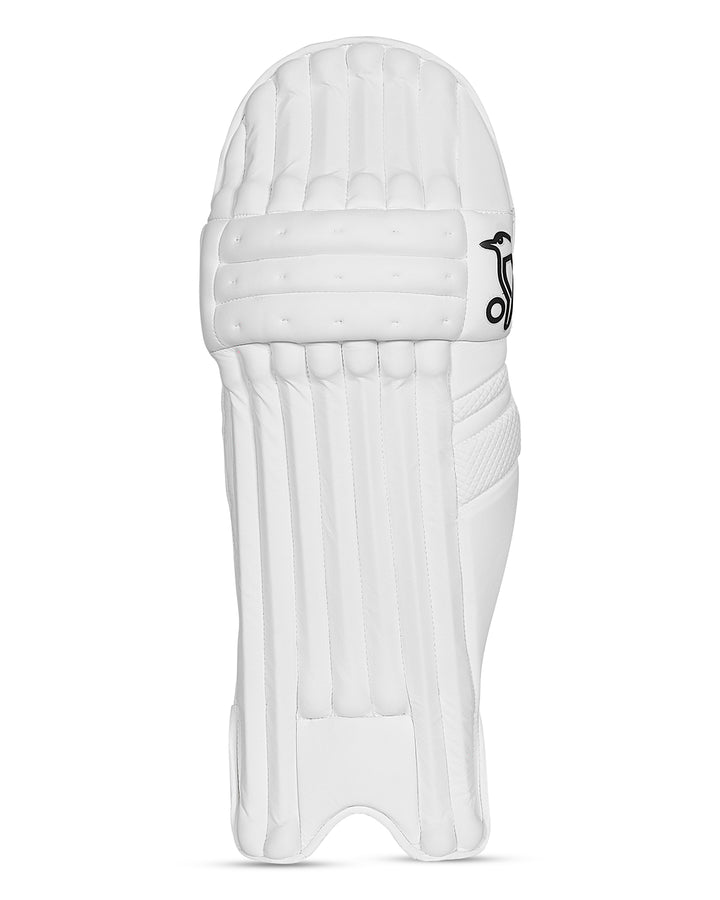 Kookaburra Pro Player REPLICA Cricket Batting Pads - Adult