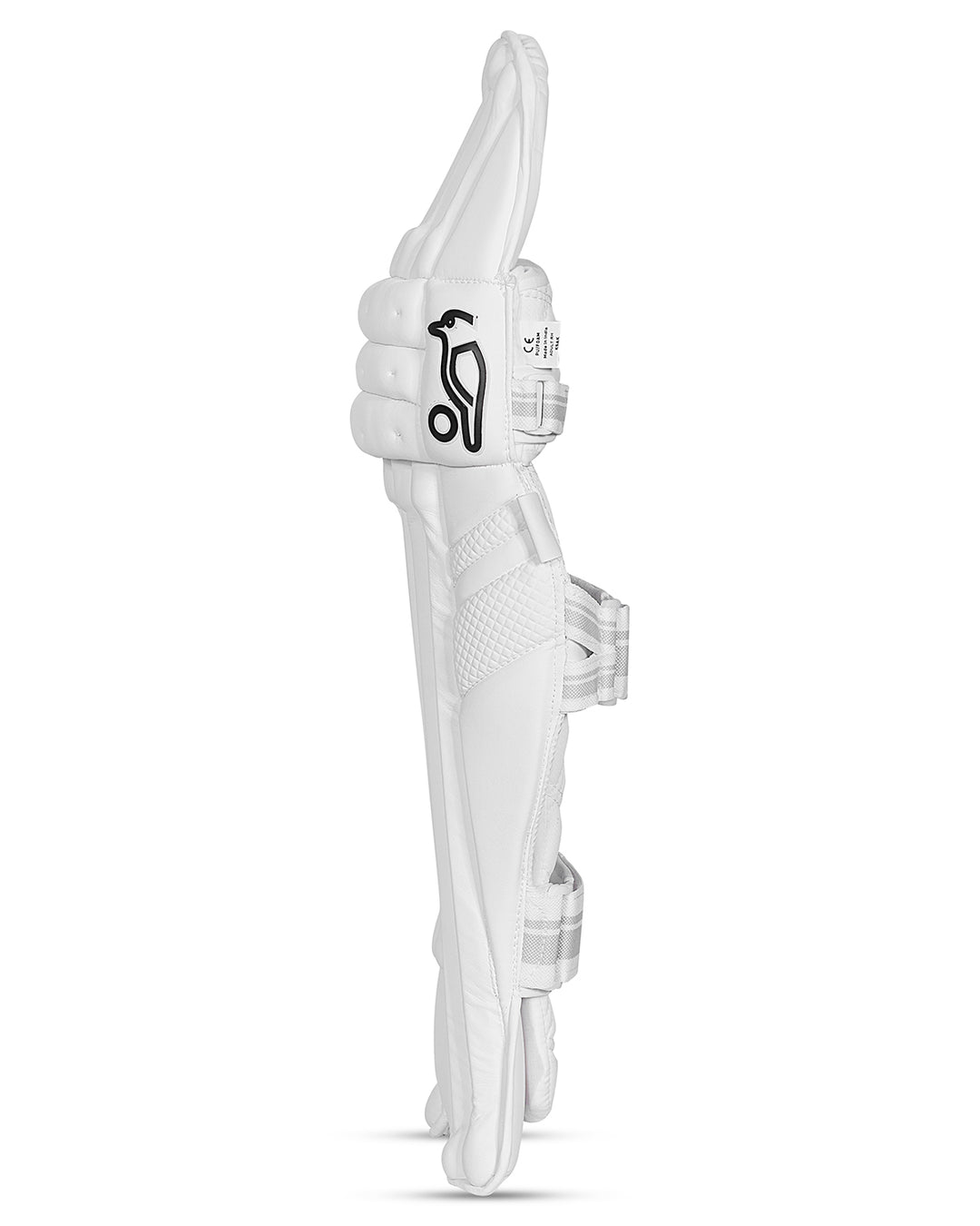 Kookaburra Pro Player REPLICA Cricket Batting Pads - Adult