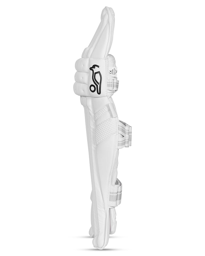 Kookaburra Pro Player REPLICA Cricket Batting Pads - Adult