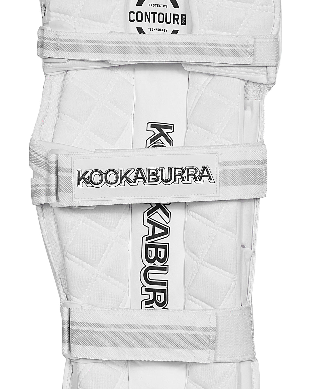 Kookaburra Pro Player REPLICA Cricket Batting Pads - Adult