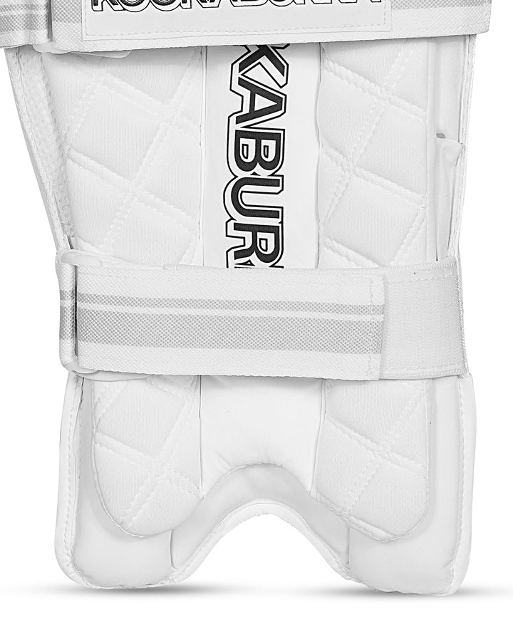 Kookaburra Pro Player REPLICA Cricket Batting Pads - Adult