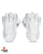 Kookaburra Players Wicket Keeping Gloves - Youth - Replica