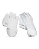 Kookaburra Players Wicket Keeping Gloves - Youth - Replica