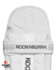 Kookaburra Player Keeping Pads - Replica - Adult