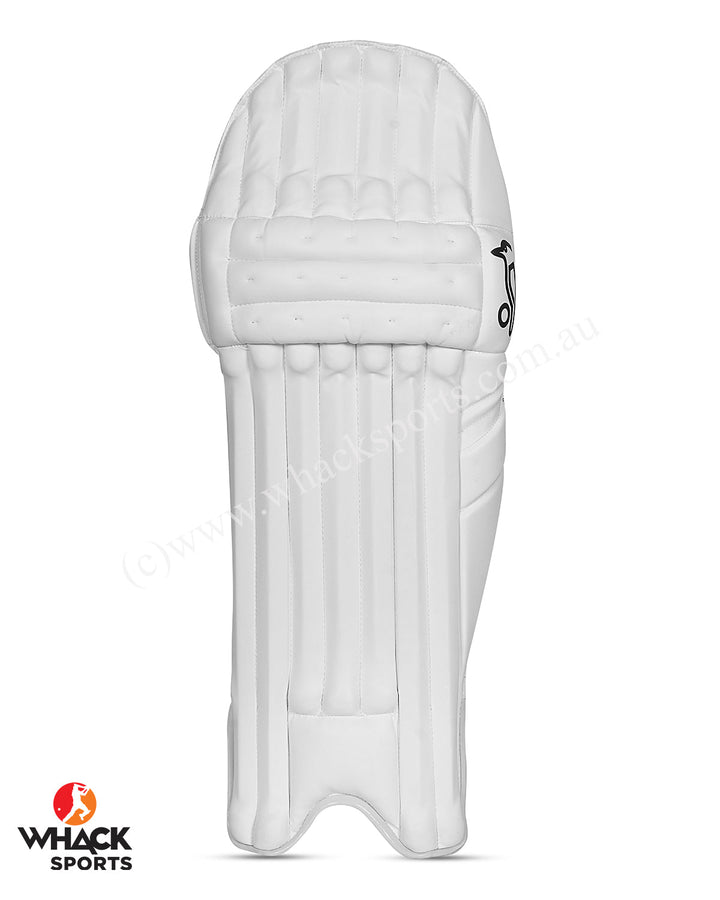 Pro 1.0 pads