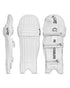 Kookaburra Pro 1.0 Cricket Batting Pads - Adult