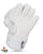 Kookaburra Pro 1.0 Cricket Keeping Gloves - Adult