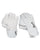 Kookaburra Pro 1.0 Cricket Keeping Gloves - Adult