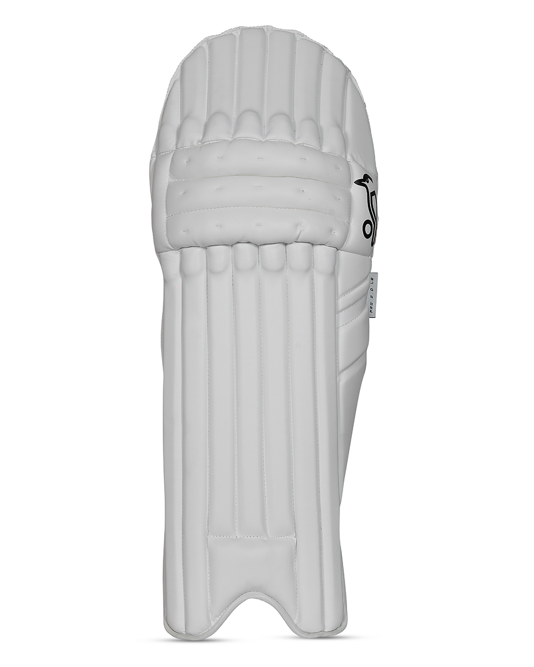 Pro 2.0 pads