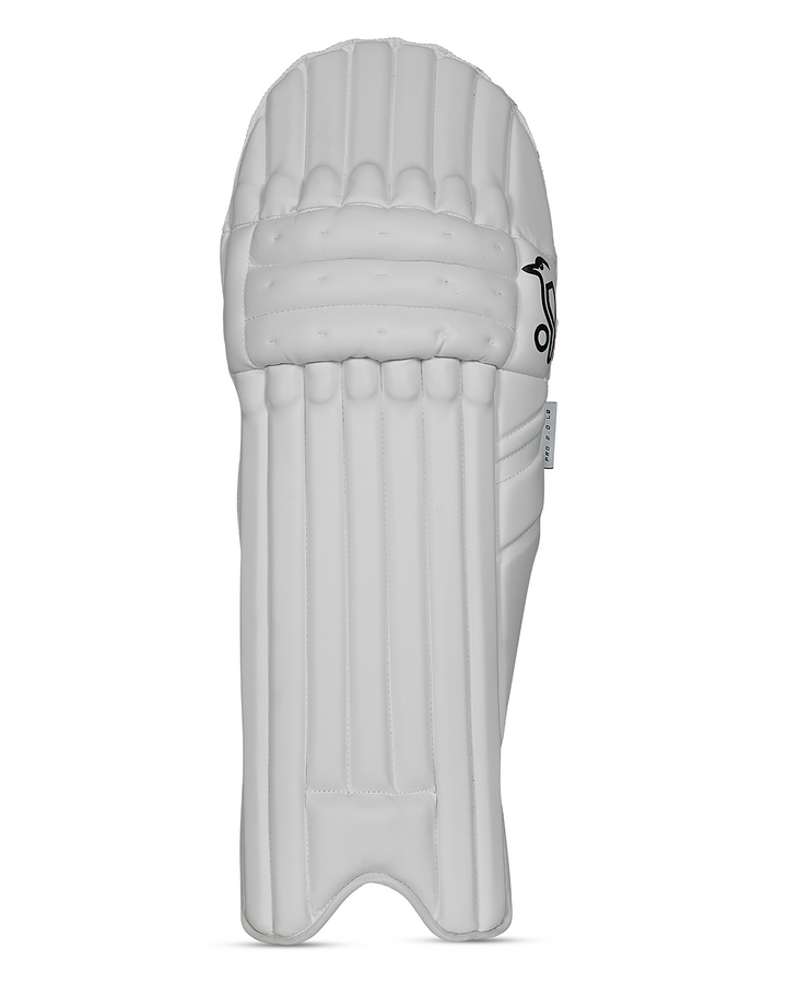 Pro 2.0 pads