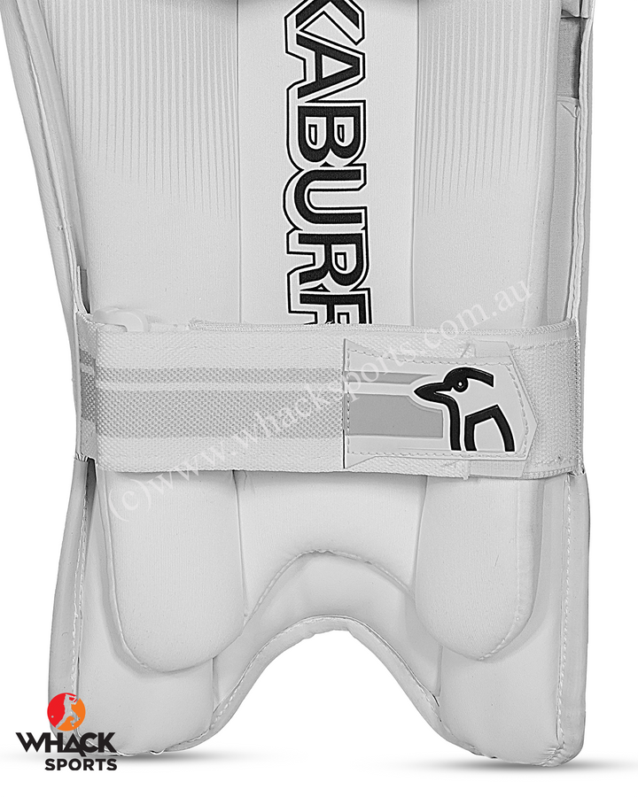 Kookaburra Pro 2.0 Cricket Batting Pads - Youth