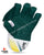 Kookaburra Pro 2.0 Cricket Keeping Gloves - Youth