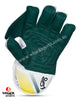 Kookaburra Pro 2.0 Cricket Keeping Gloves - Adult