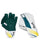 Kookaburra Pro 2.0 Cricket Keeping Gloves - Youth