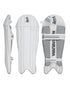 Kookaburra Pro 2.0 Cricket Keeping Pads - Adult