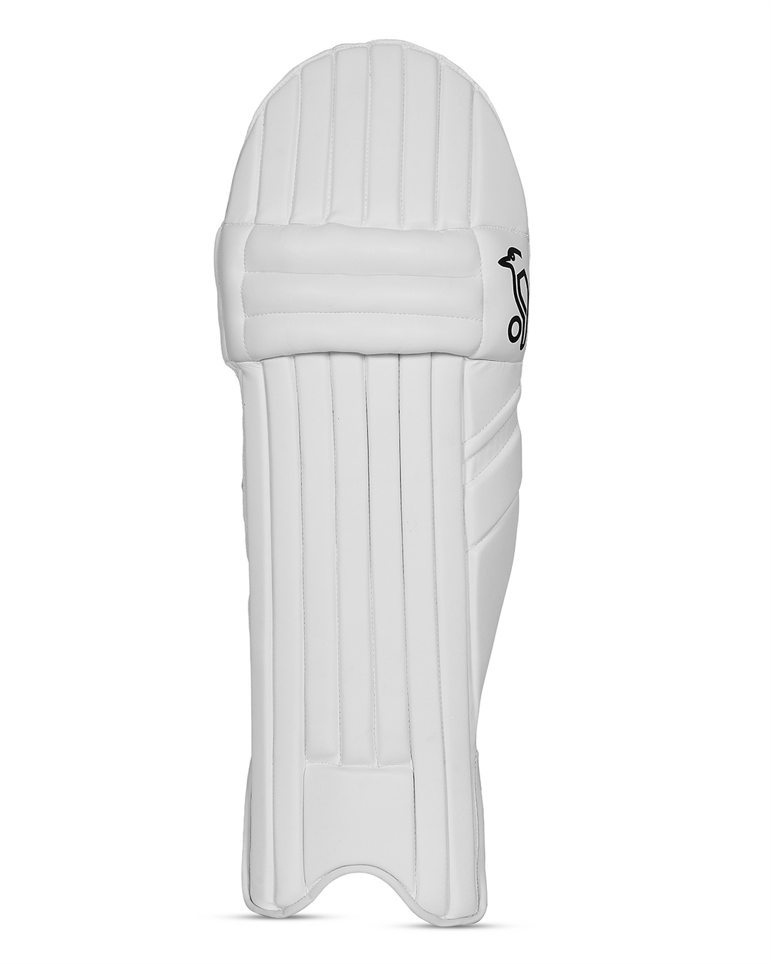 Kookaburra Pro 3.0 Cricket Batting Pads - Youth