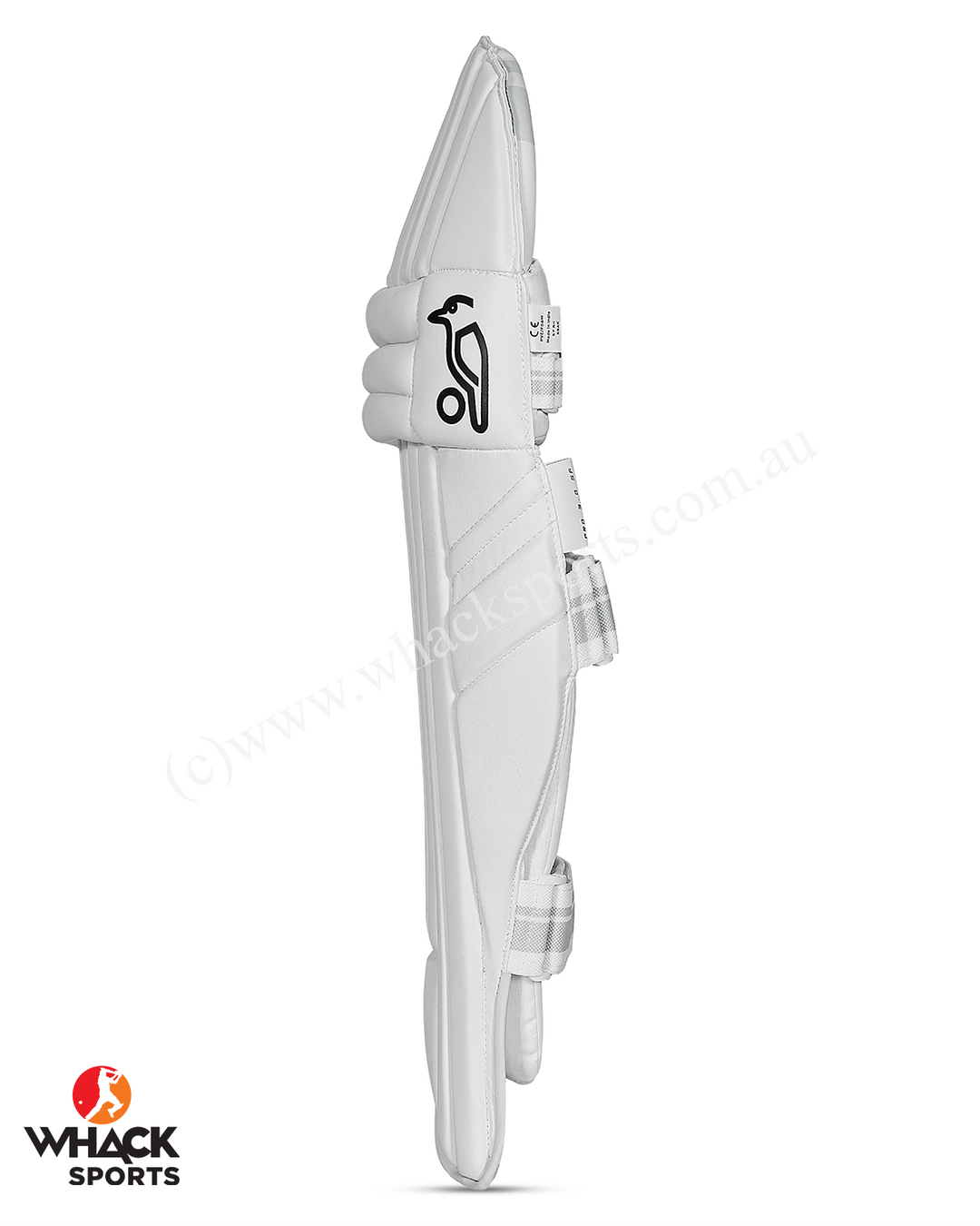 Kookaburra Pro 3.0 Cricket Batting Pads - Youth