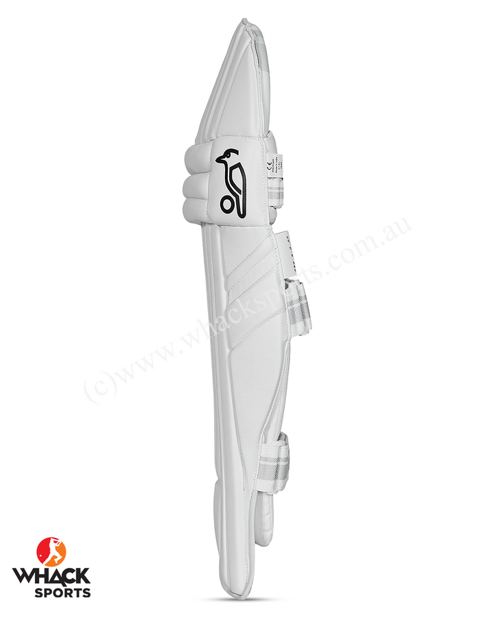 Kookaburra Pro 3.0 Cricket Batting Pads - Youth