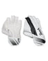 Kookaburra Pro 3.0 Cricket Keeping Gloves - Junior