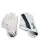 Kookaburra Pro 3.0 Cricket Keeping Gloves - Adult