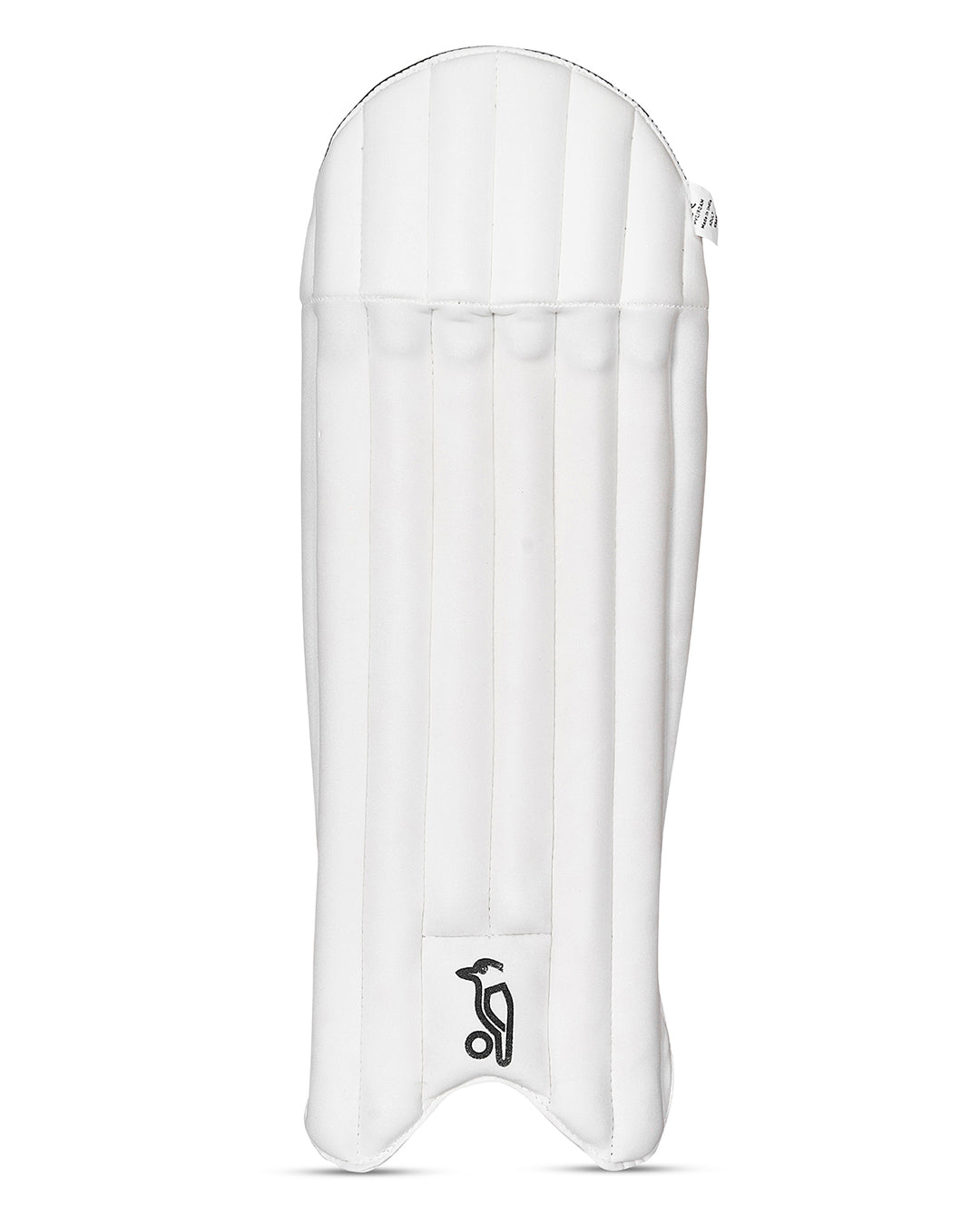 Kookaburra Pro 3.0 Cricket Keeping Pads - Junior