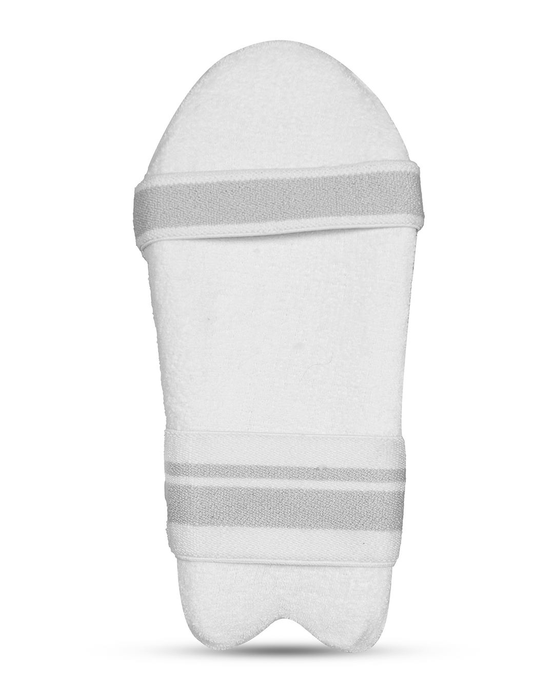 Kookaburra Pro 4.0 Forearm Protector (Arm Guard) - Adult