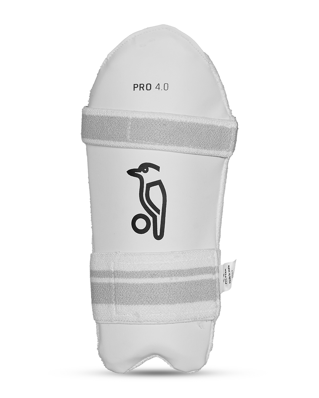 Kookaburra Pro 4.0 Forearm Protector (Arm Guard) - Adult