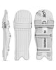 Kookaburra Pro 4.0 Cricket Batting Pads - Adult