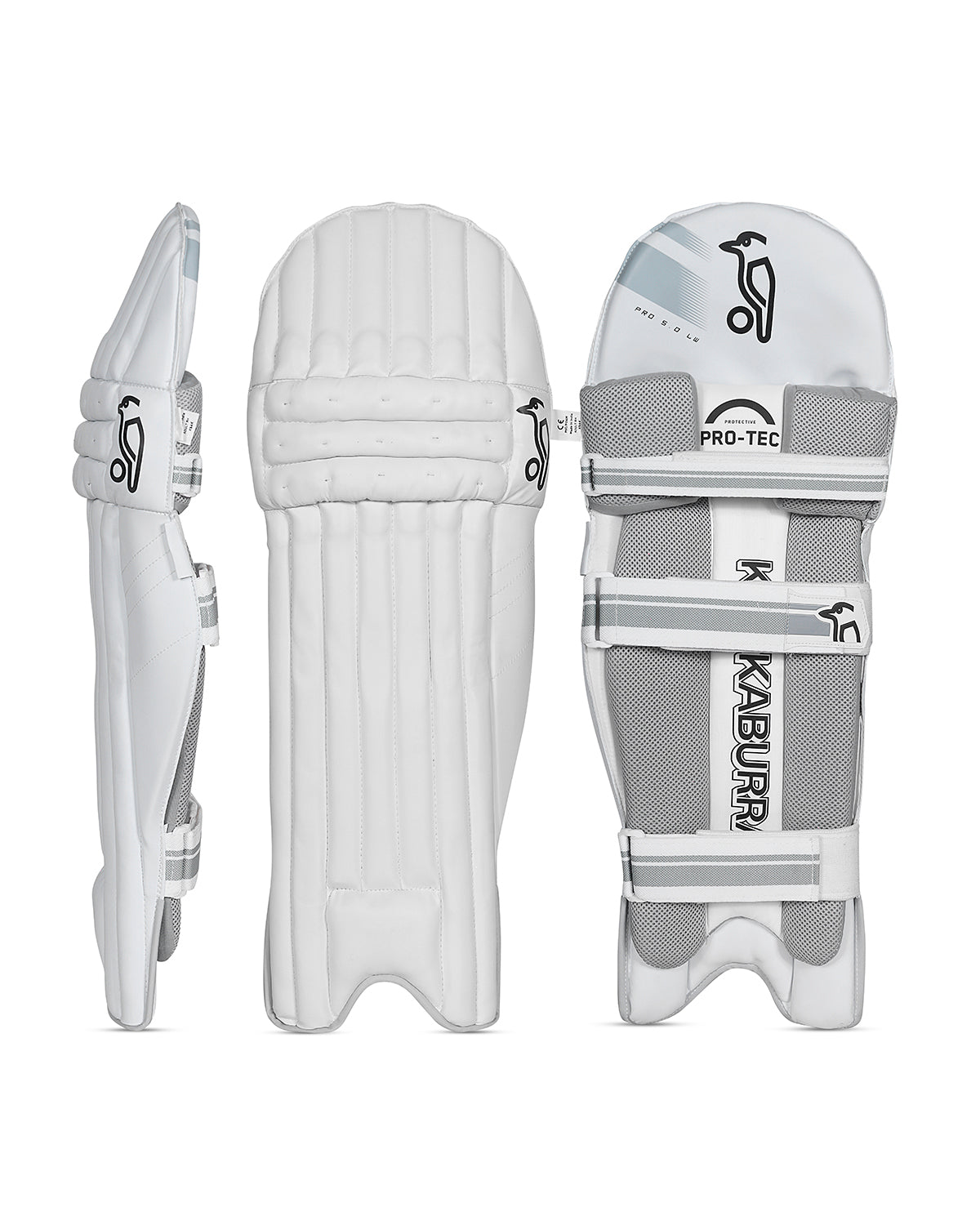 Kookaburra Batting Pads