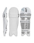 Kookaburra Pro 5.0 Cricket Batting Pads - Adult