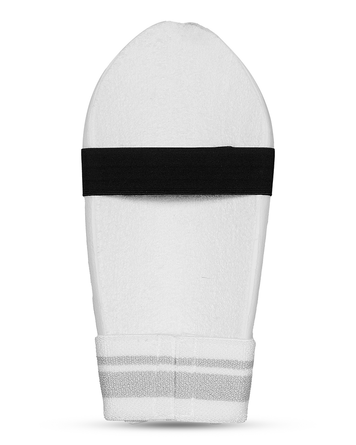 Kookaburra Pro 6.0 Forearm Protector (Arm Guard) - Junior