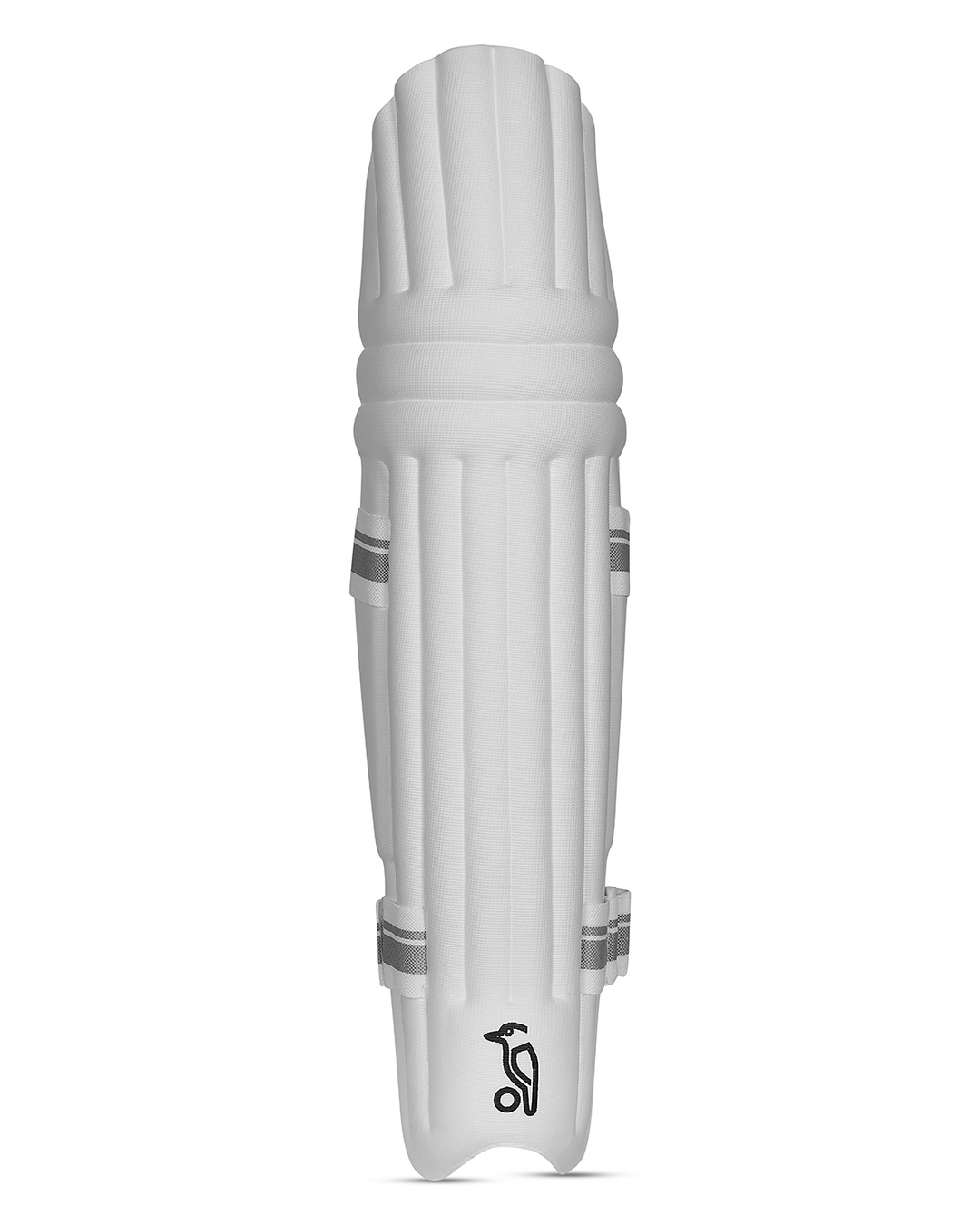Kookaburra Pro 6.0 Cricket Batting Pads - Junior