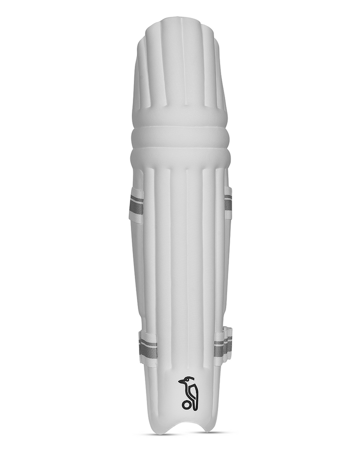 Kookaburra Pro 6.0 Cricket Batting Pads - Junior