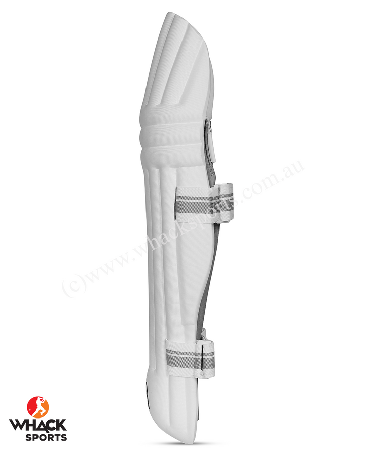 Kookaburra Pro 6.0 Cricket Batting Pads - Junior