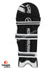 Kookaburra Pro 7.0 Cricket Batting Pads - Boys/Junior