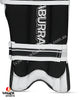 Kookaburra Pro 7.0 Cricket Batting Pads - Adult