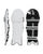 Kookaburra Pro 7.0 Cricket Batting Pads - Youth