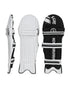 Kookaburra Pro 7.0 Cricket Batting Pads - Boys/Junior