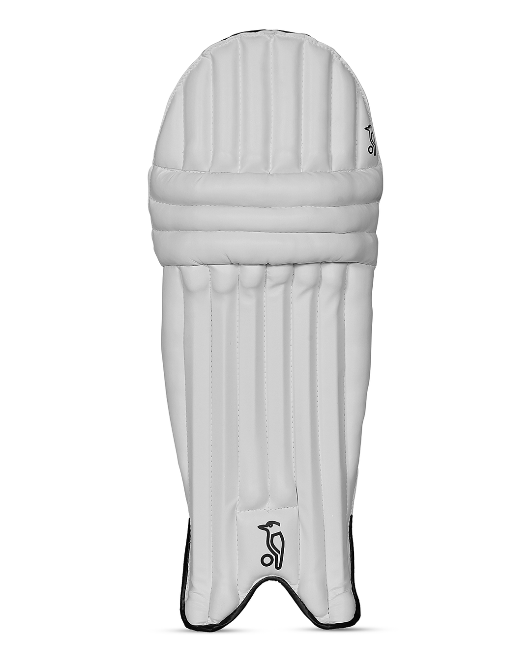 Kookaburra Pro 8.0 Cricket Batting Pads - Youth