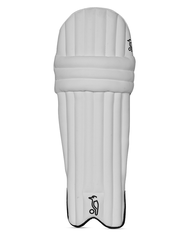 Kookaburra Pro 9.0 Cricket Batting Pads - Youth