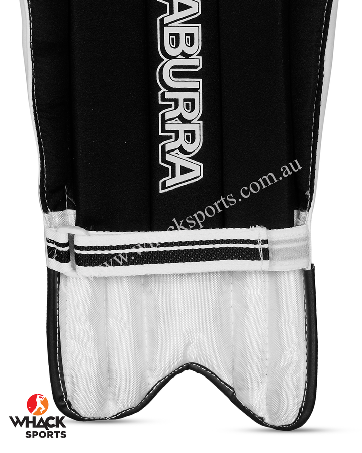 Kookaburra Pro 9.0 Cricket Batting Pads - Youth