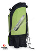 Kookaburra Pro 1000 Cricket Kit Bag - Wheelie Duffle - Medium