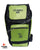 Kookaburra Pro 1000 Cricket Kit Bag - Wheelie Duffle - Medium