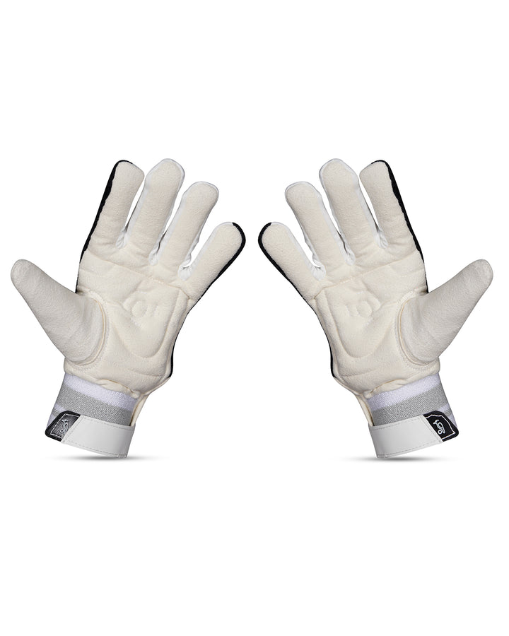 Kookaburra Pro Player Chamois Keeping Inner - Adult