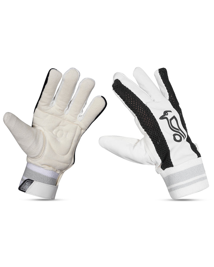 Kookaburra Pro Player Chamois Keeping Inner - Adult